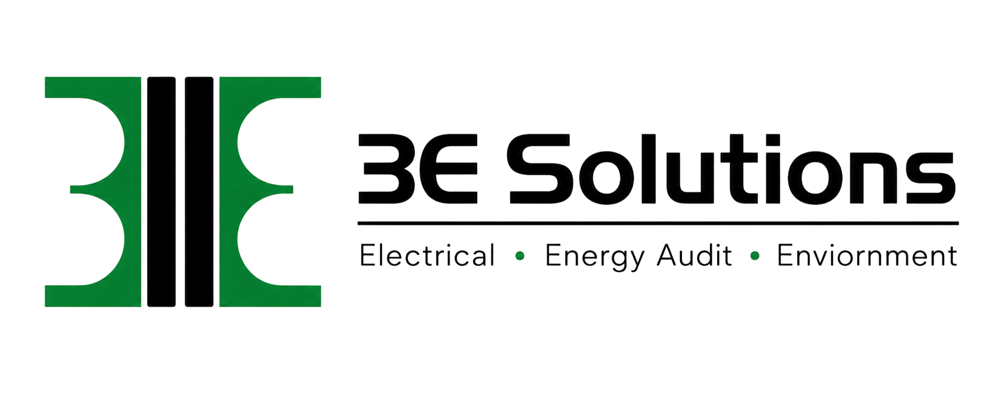 3E Solutions