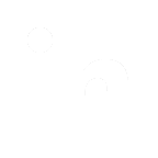 LinkedIn profile icon