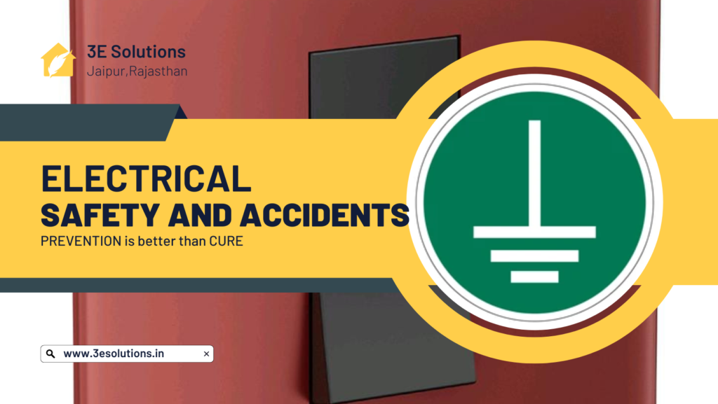 Fire-accidents-and-electrical-safety-3E Solutions