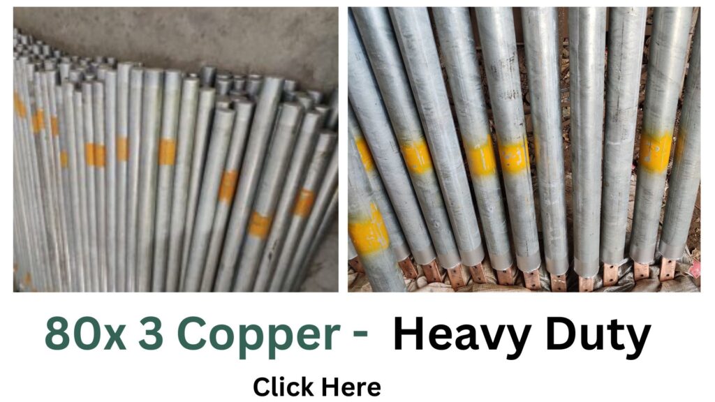Heavy-duty-Copper-Earthing-80x3