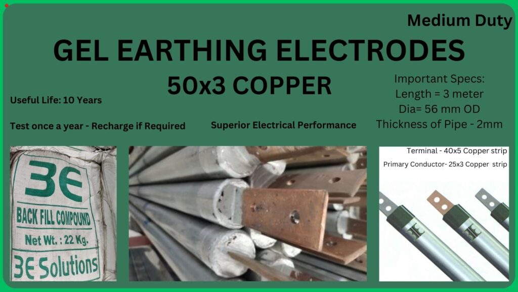 GEL-Earthings-50x3-copper